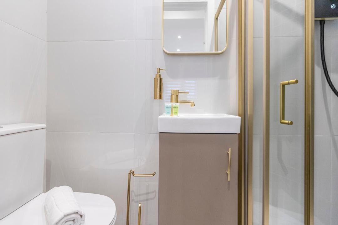 Photo of Others in Park Royal