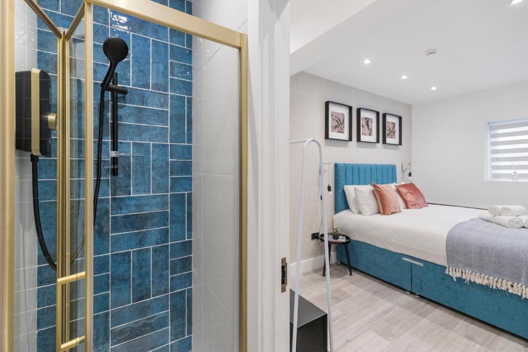 Photo of Others in Park Royal