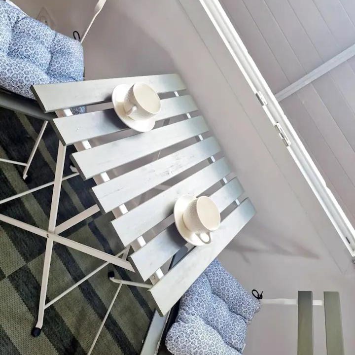 Photo of Others in Saint-Maur