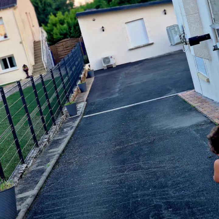 Photo of Others in Saint-Maur