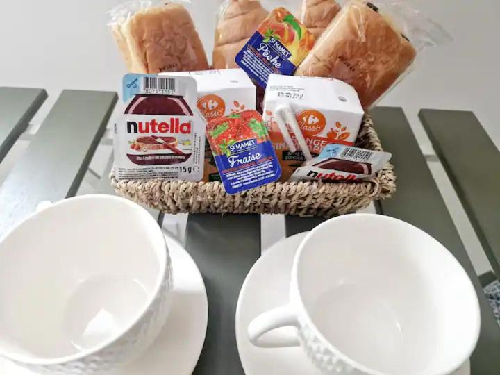 Photo of Others in Saint-Maur