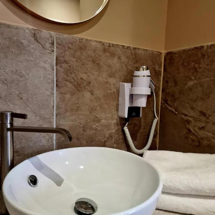 Photo of Bathroom in Saint-Maur