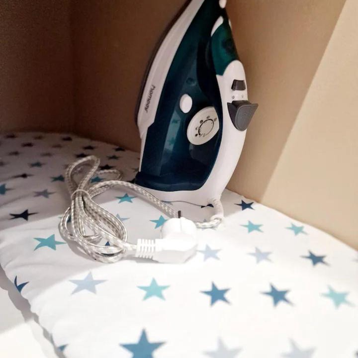 Photo of Others in Saint-Maur