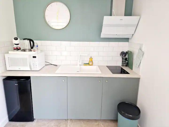 Photo of Others in Saint-Maur