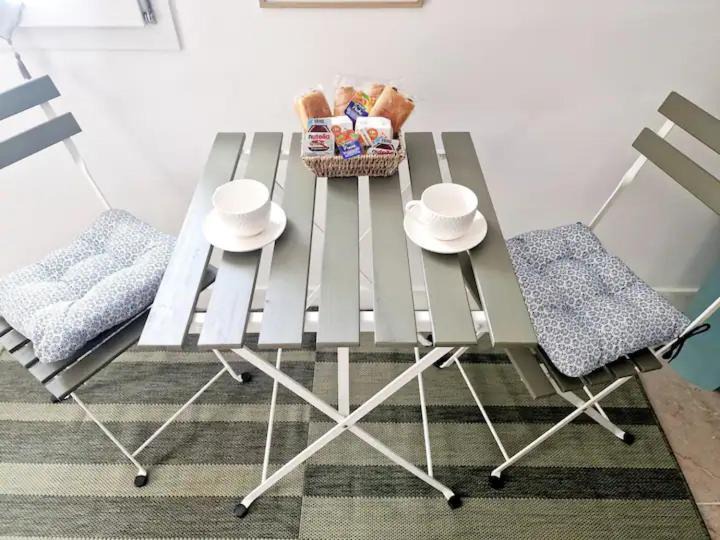 Photo of Others in Saint-Maur