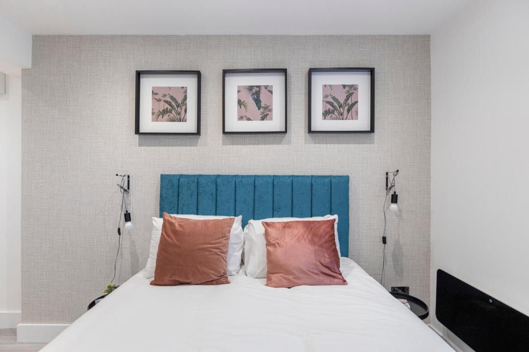 Photo of Others in Park Royal