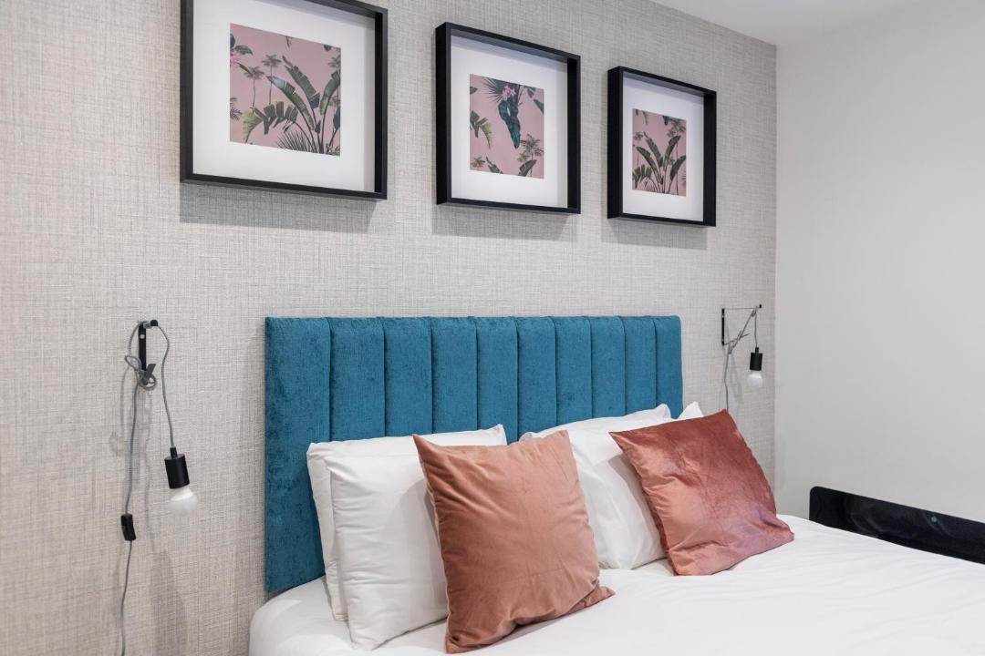 Photo of Others in Park Royal