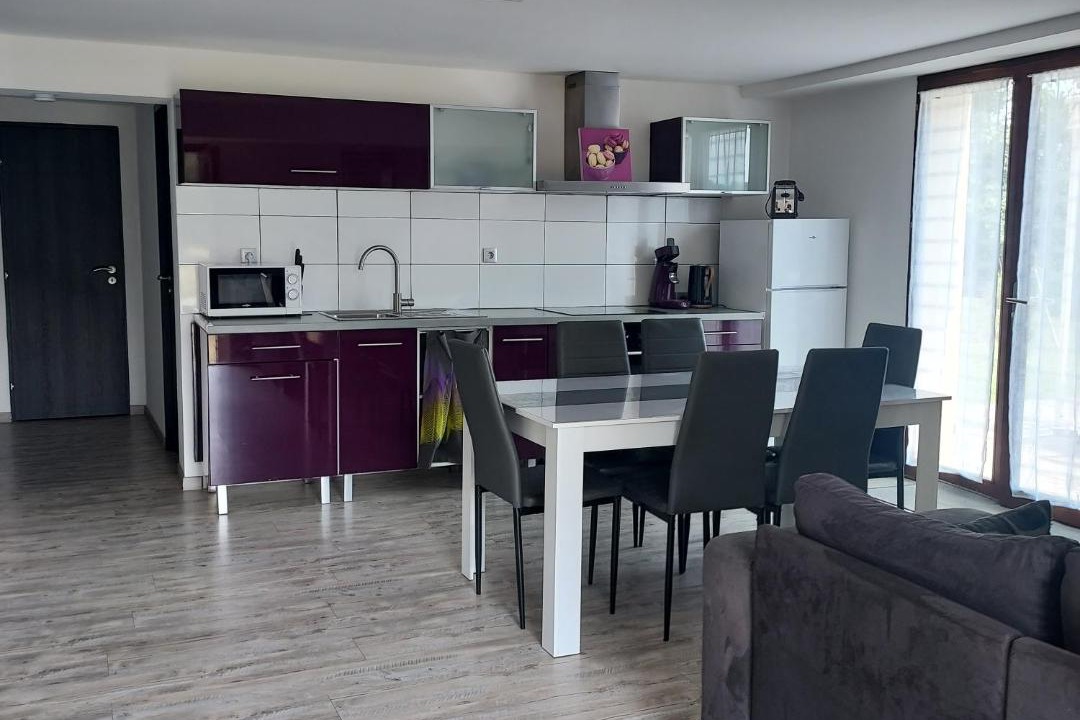 Photo of Others in Payrac