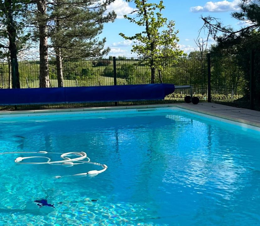 Photo of Others in Grezels