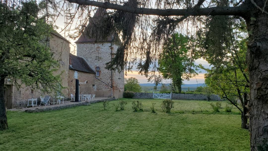 Photo of Others in Etrigny