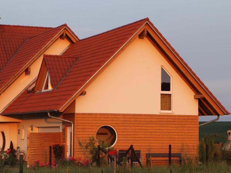 Photo of Others in Eckwersheim