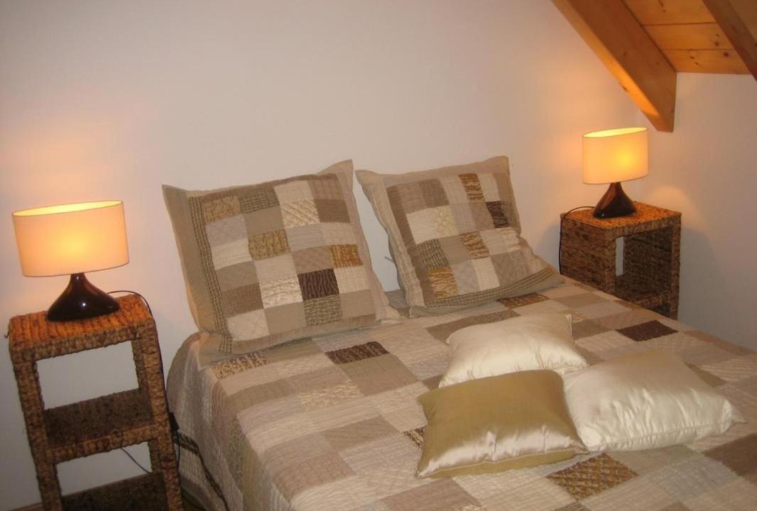 Photo of Others in Eckwersheim