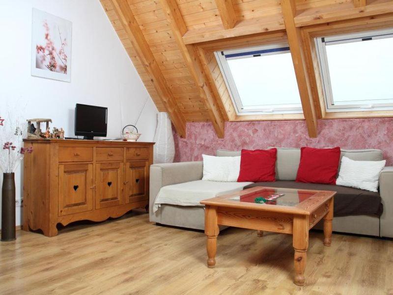 Photo of Others in Eckwersheim