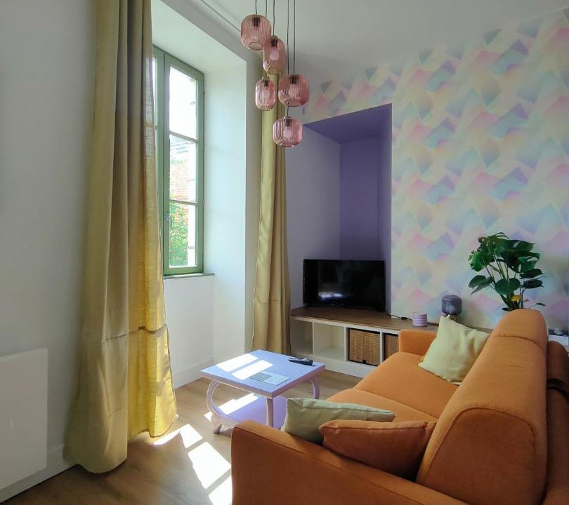 Photo of Others in Gourdon