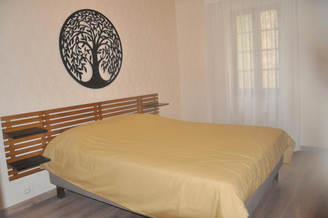 Photo of Others in Visan