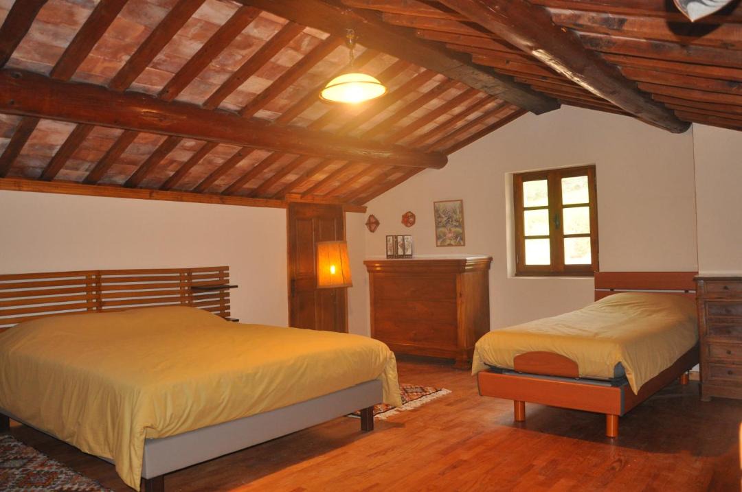 Photo of Others in Visan