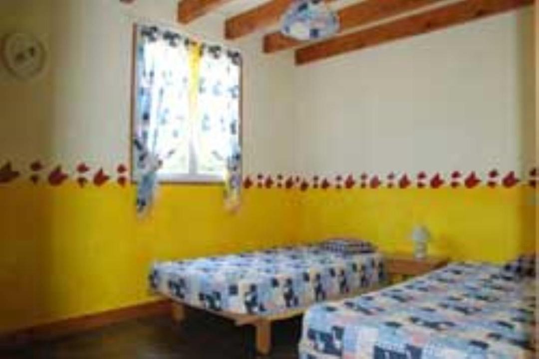 Photo of Others in Audrix