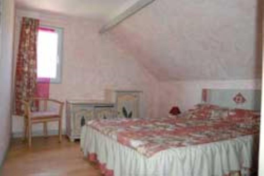 Photo of Others in Audrix