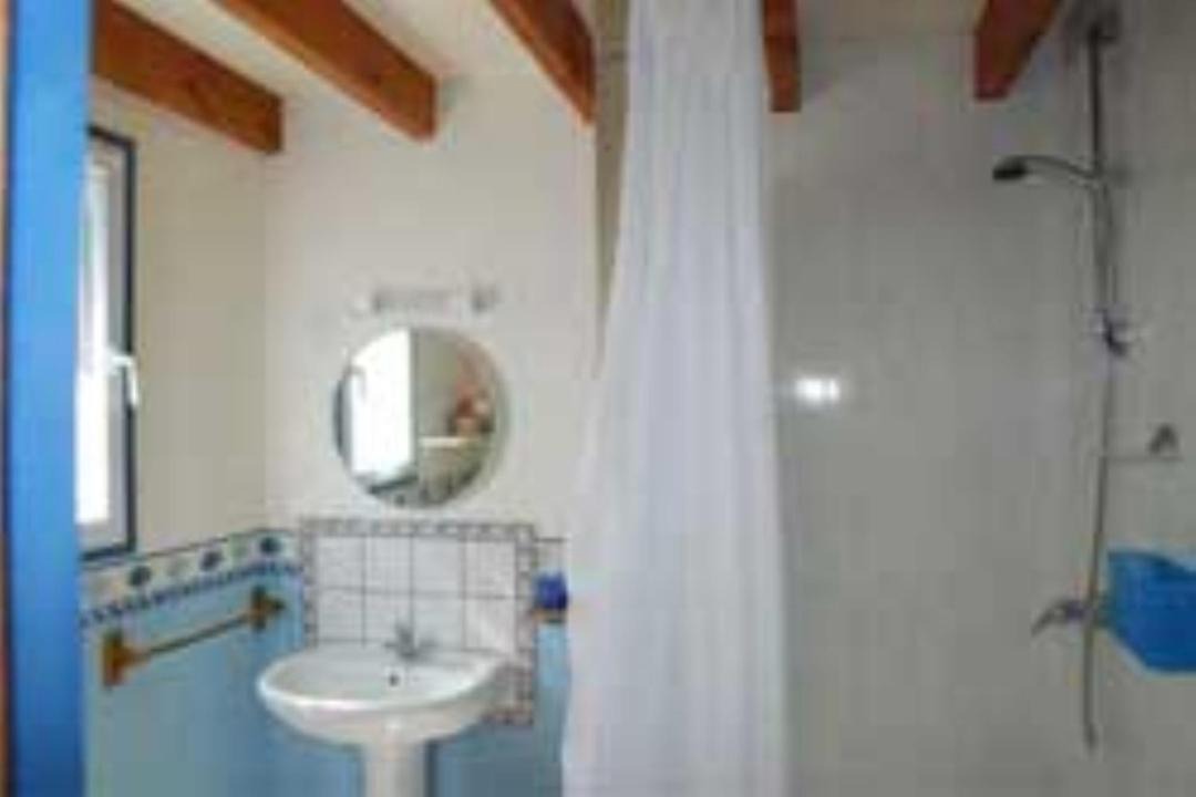 Photo of Bathroom in Audrix