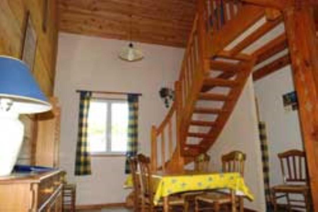 Photo of Others in Audrix