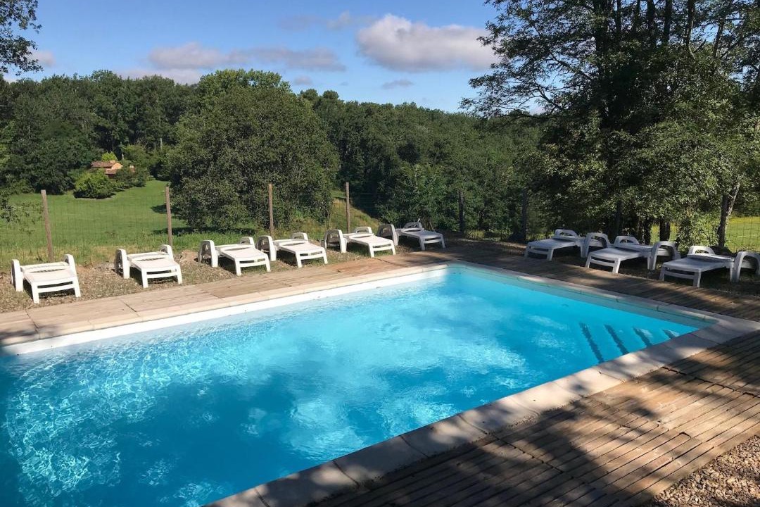 Photo of Others in Audrix