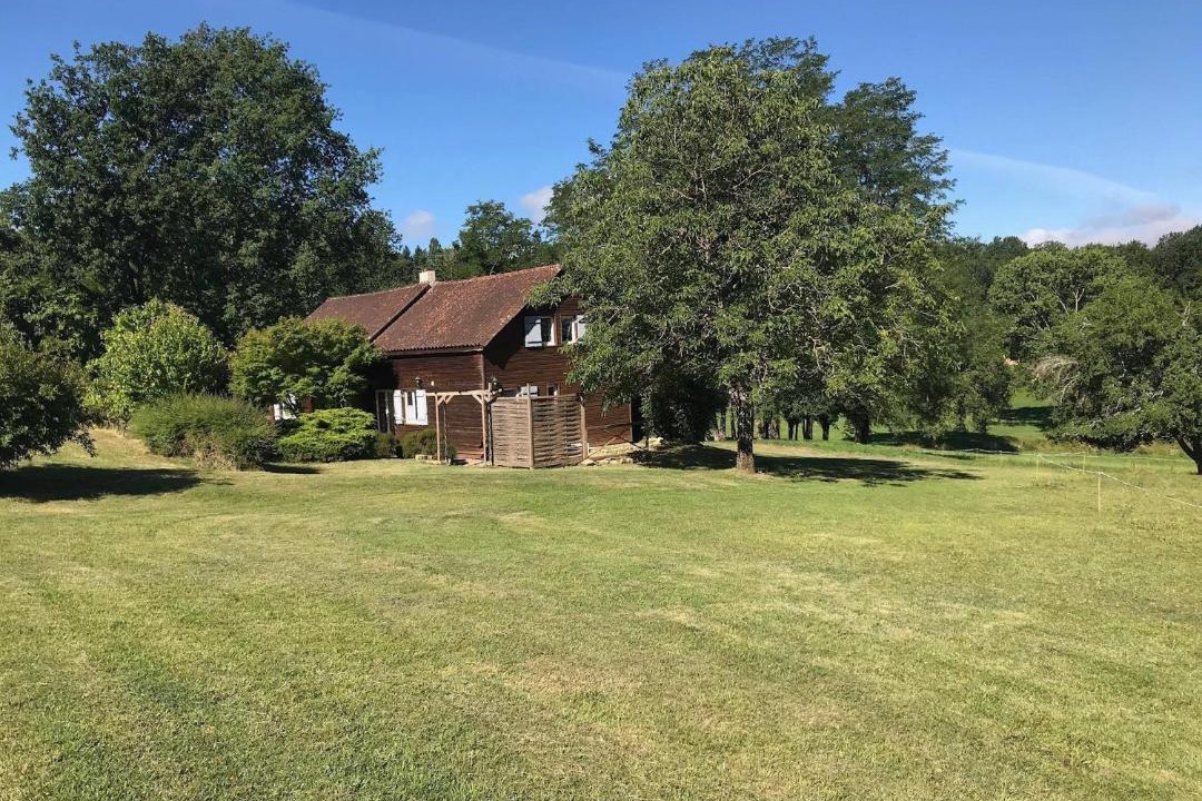 Photo of Others in Audrix