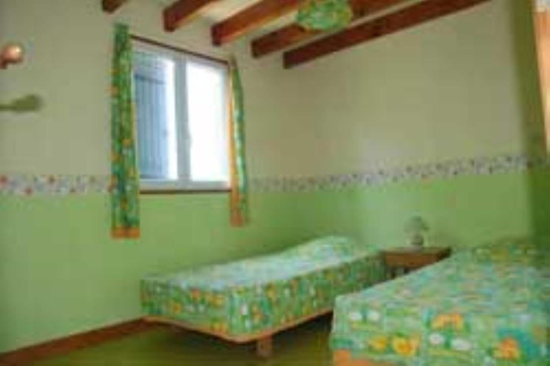 Photo of Others in Audrix