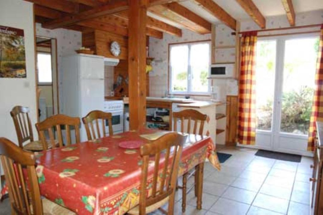 Photo of Others in Audrix