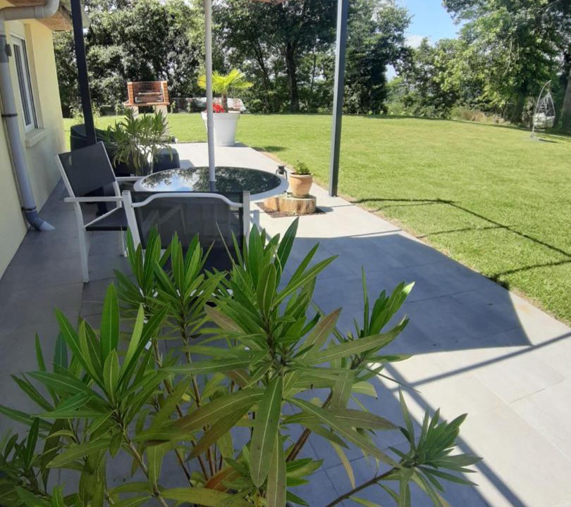 Photo of Others in Mouscardes