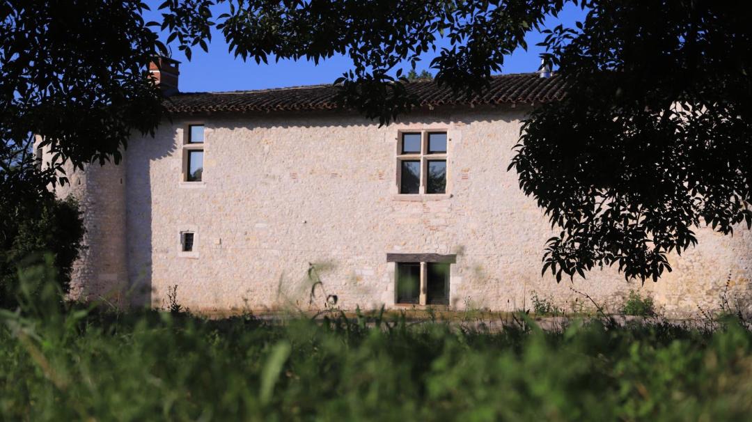 Photo of Others in Senouillac