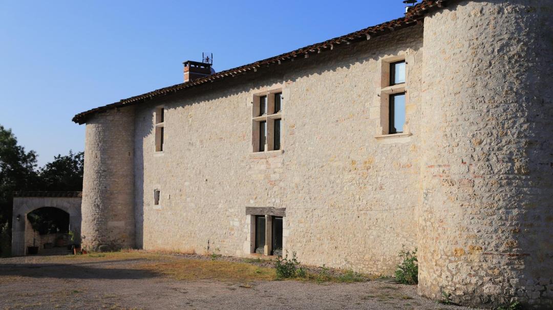 Photo of Others in Senouillac