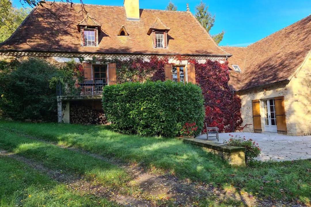 Photo of Others in Le Bugue