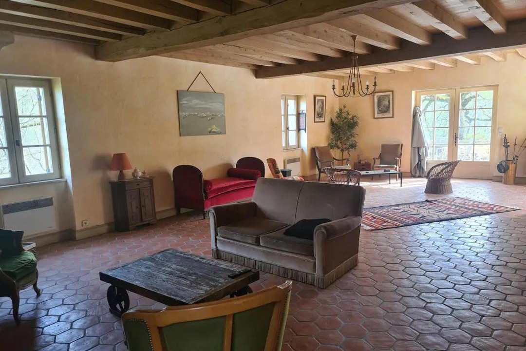 Photo of Others in Le Bugue