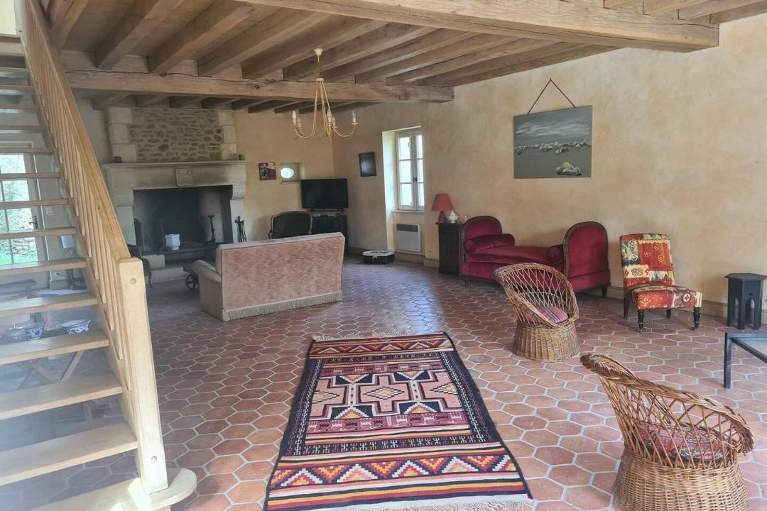 Photo of Others in Le Bugue