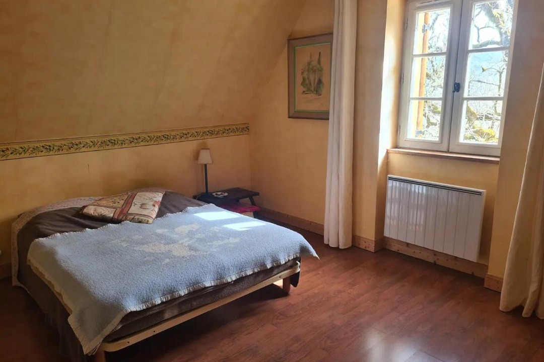 Photo of Others in Le Bugue