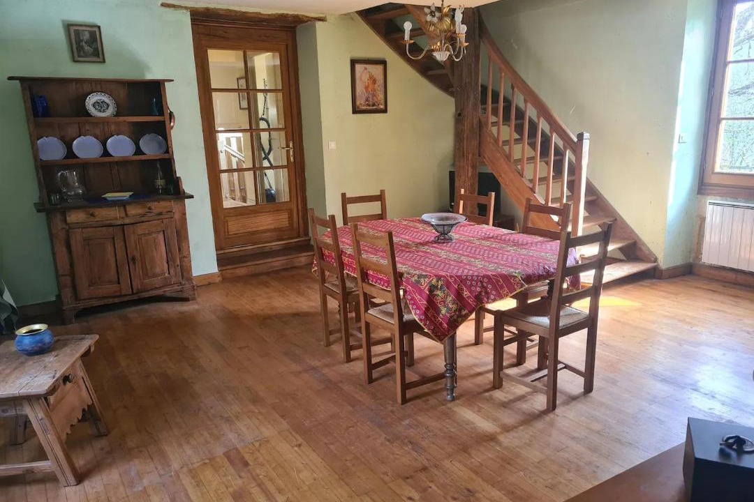 Photo of Others in Le Bugue