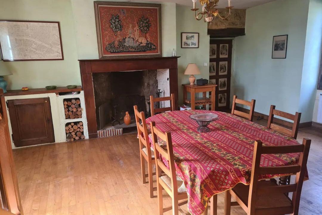 Photo of Others in Le Bugue