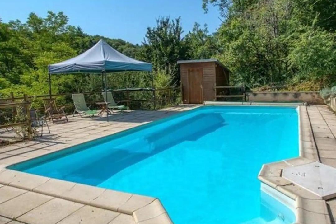 Photo of Others in Le Bugue