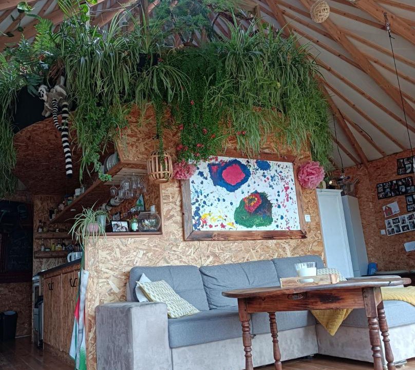 Photo of Others in La Capelle-les-Boulogne