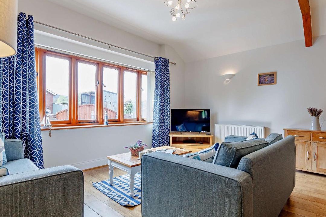 Photo of Others in West Buckland