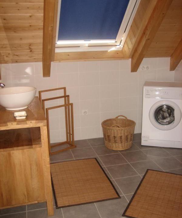 Photo of Others in Eckwersheim