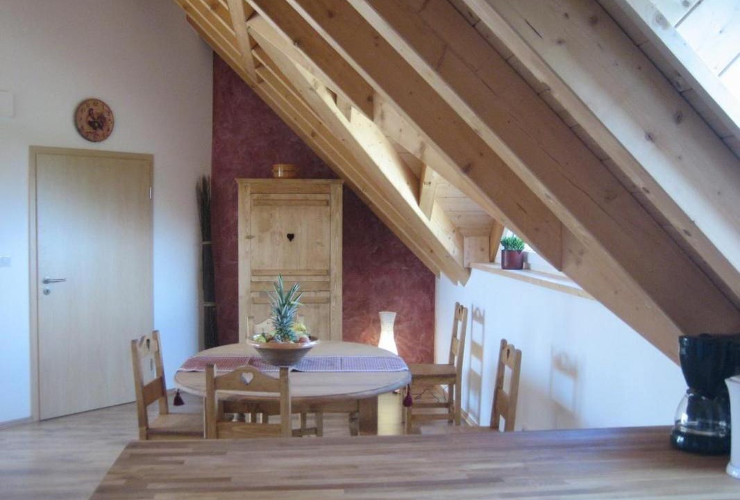 Photo of Others in Eckwersheim