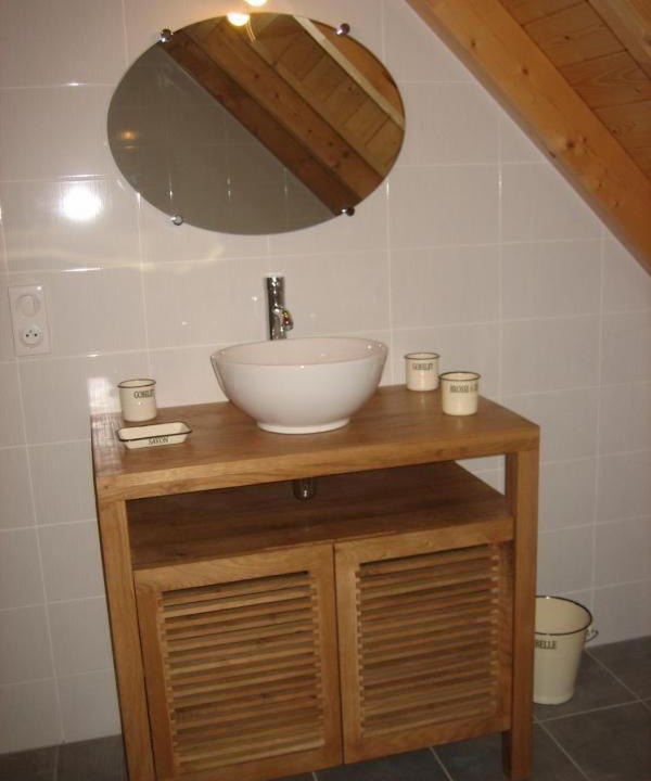 Photo of Others in Eckwersheim