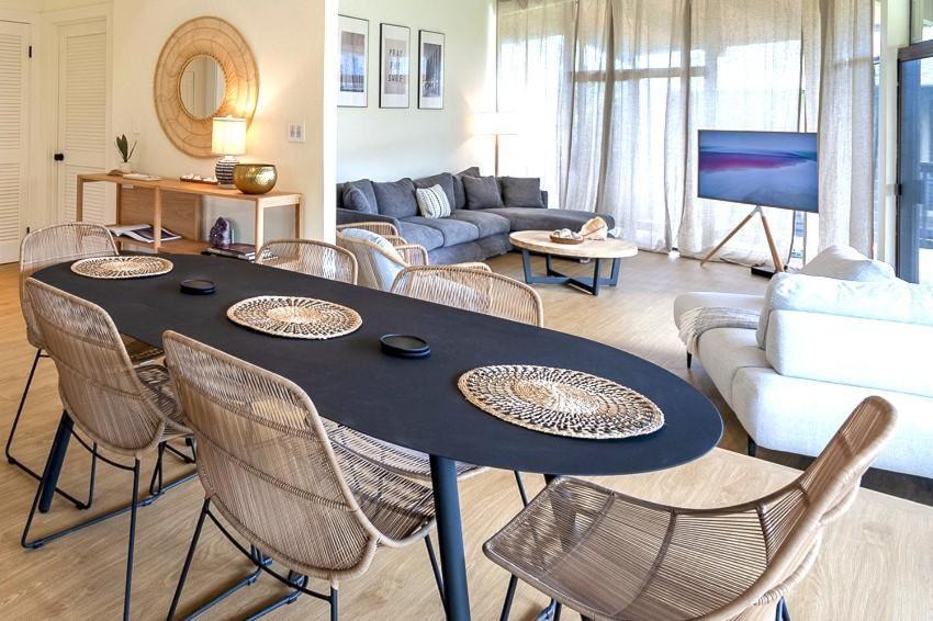 Photo of Livingroom in Princeville