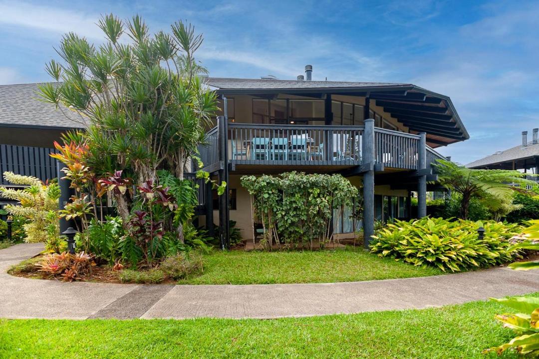 Photo of Others in Princeville