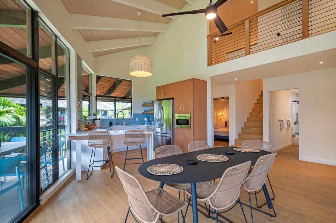 Photo of Others in Princeville