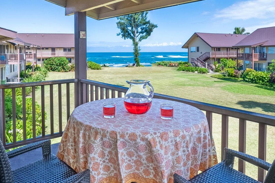 Photo of Others in Wainiha