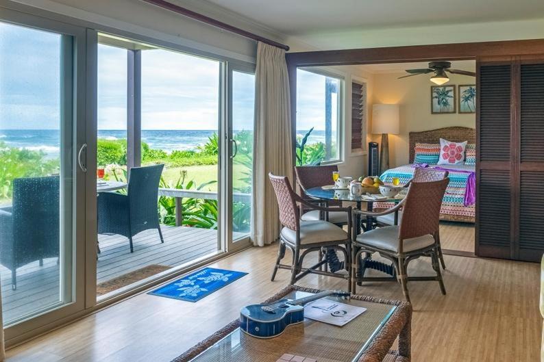 Photo of Others in Wainiha