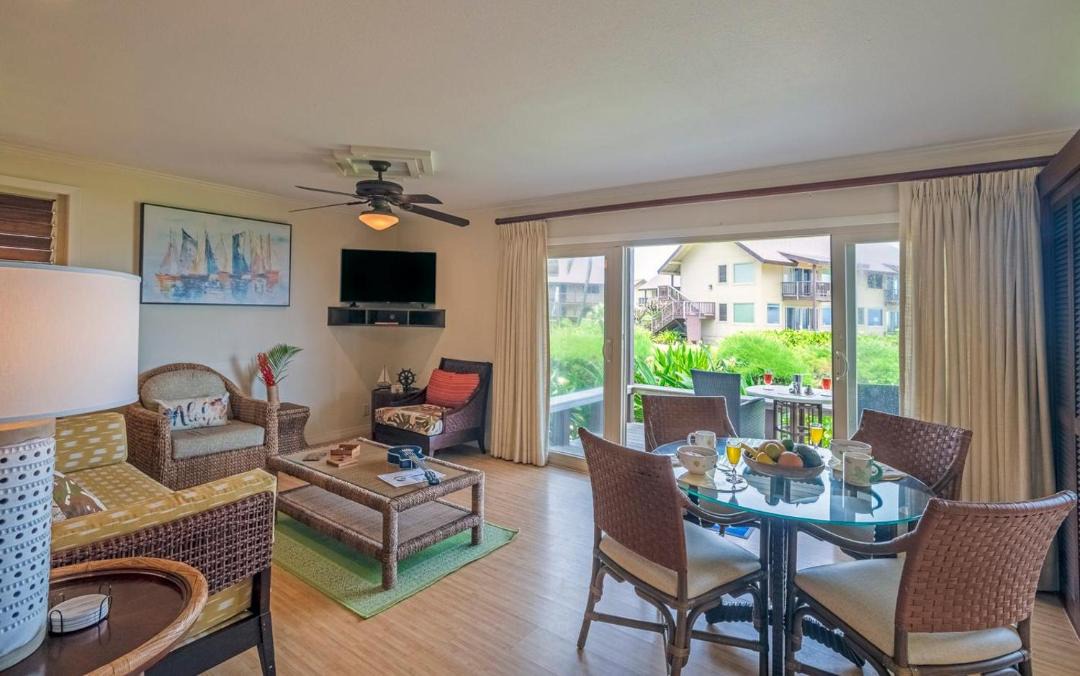 Photo of Others in Wainiha