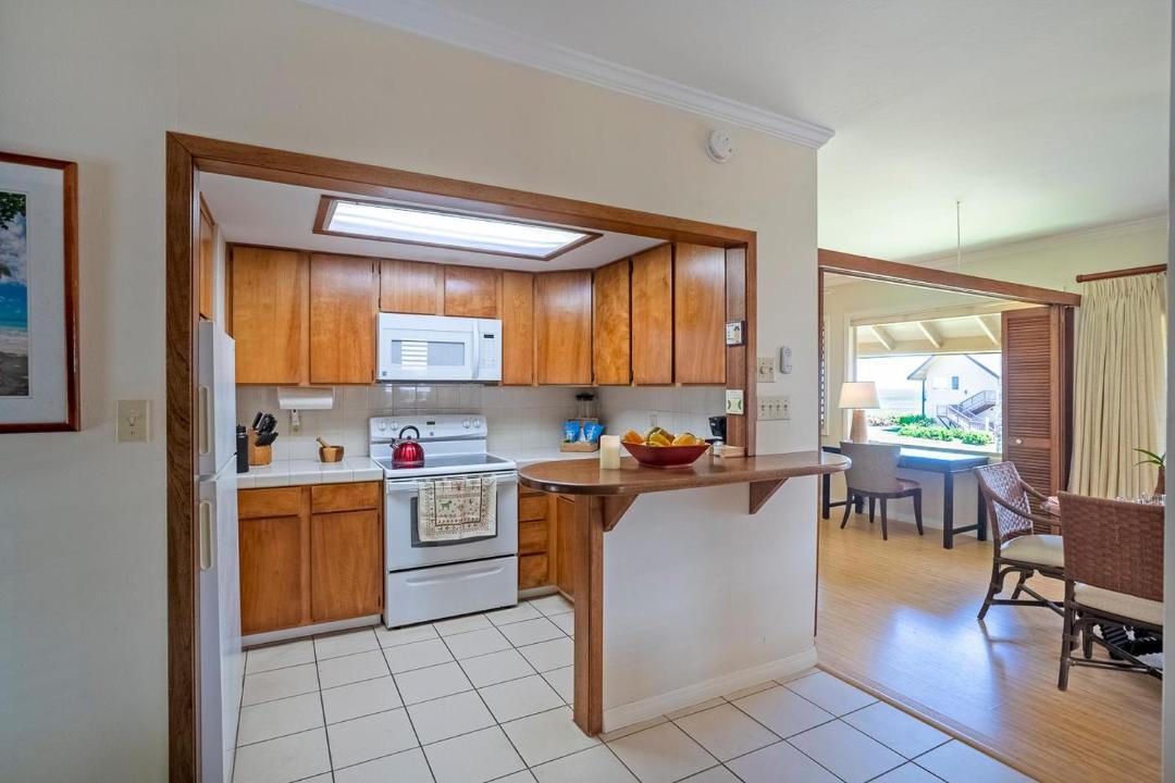 Photo of Others in Wainiha